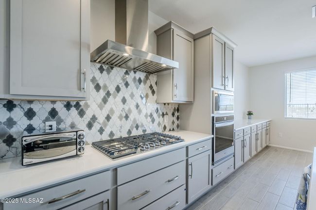 35-web-or-mls-Flat-10 | Image 4