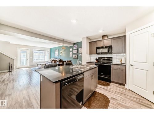 108-17832 78 St Nw, Edmonton, AB, T5Z0P7 | Card Image