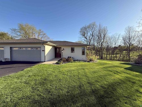 502 Spring Creek Cr, UNKNOWN, WI, 53913 | Card Image