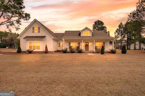 6302 C T Pl, Statesboro, GA, 30461-4934 | Card Image