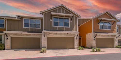 402-516 E Slaughter Ln, Austin, TX, 78744-0052 | Card Image