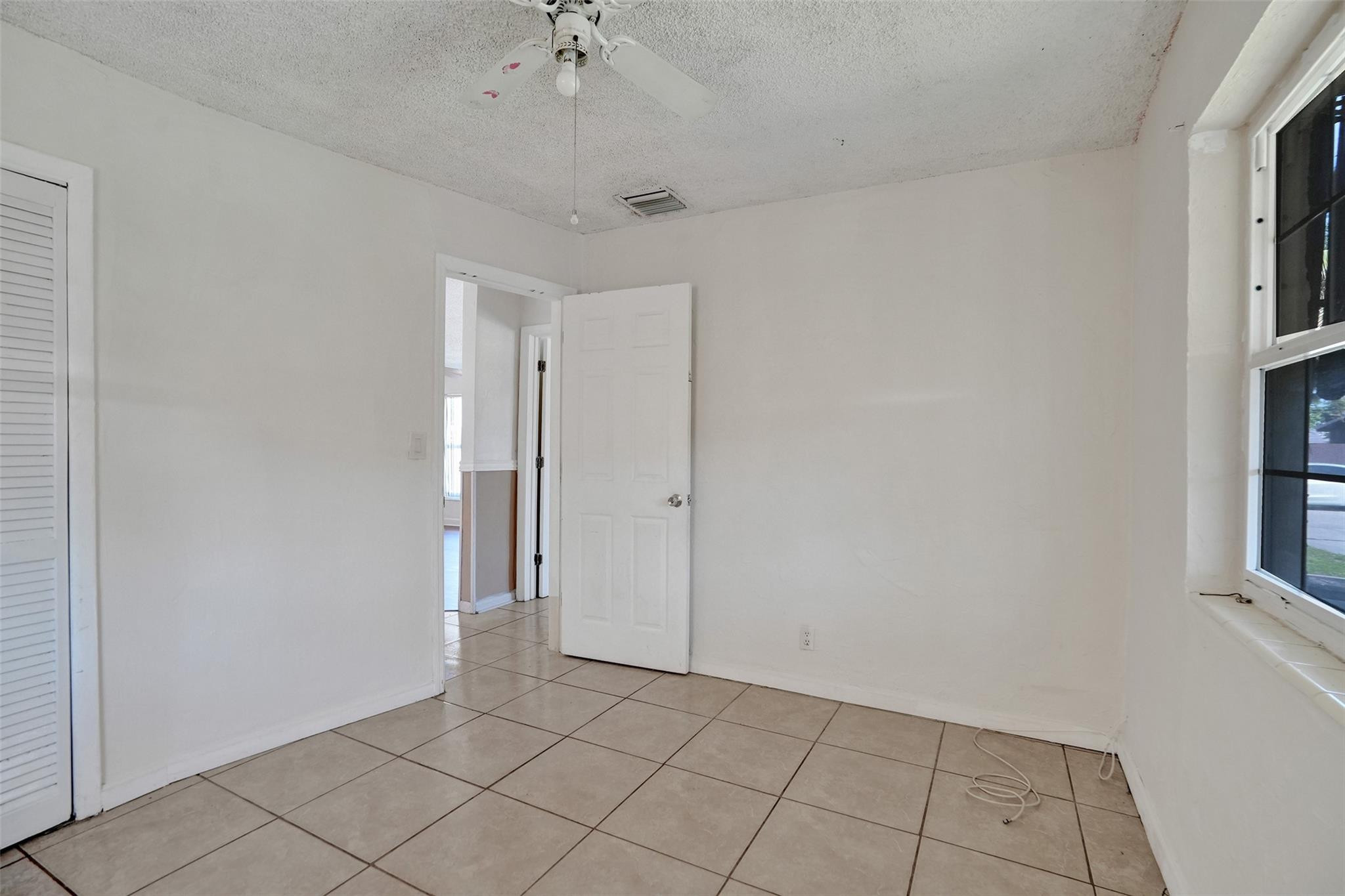 Residential in Pompano Beach 4