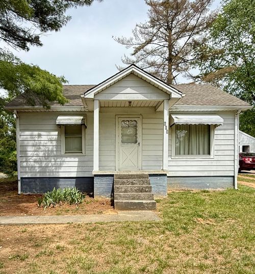 106 Ashurst St, Somerset, KY, 42501-1127 | Card Image