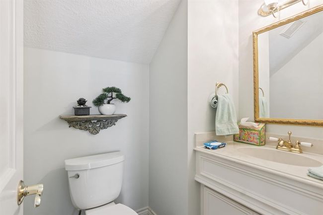 8414 Atascocita Lake Way, House other with 4 bedrooms, 4 bathrooms and 2 parking in Humble TX | Image 29