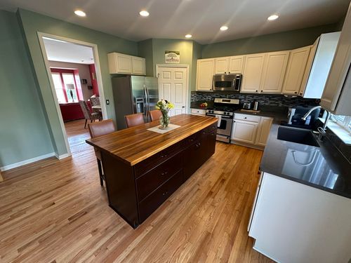 1995 Frances Way, Ypsilanti, MI, 48198-7603 | Card Image