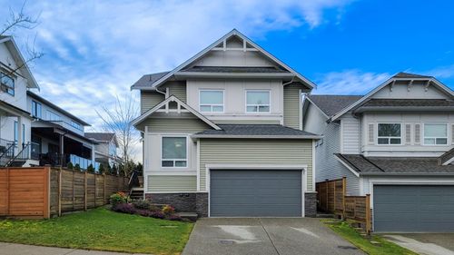 24670 106 Ave, Maple Ridge, BC, V2W0A2 | Card Image