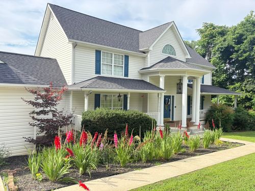 859 Black Oak Estates Rd, Dayton, TN, 37321-5775 | Card Image
