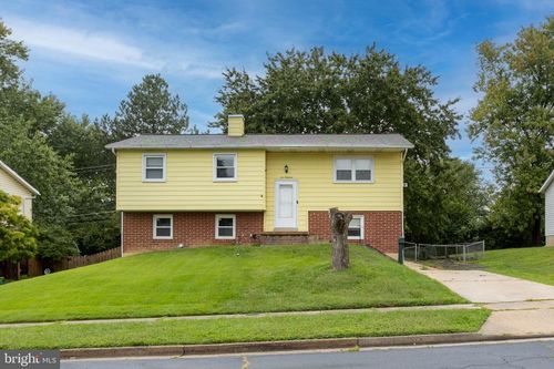 200 Duryea Dr, JOPPA, MD, 21085-4420 | Card Image