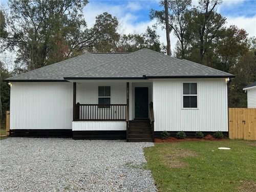 70372 C St, Covington, LA, 70433-5459 | Card Image