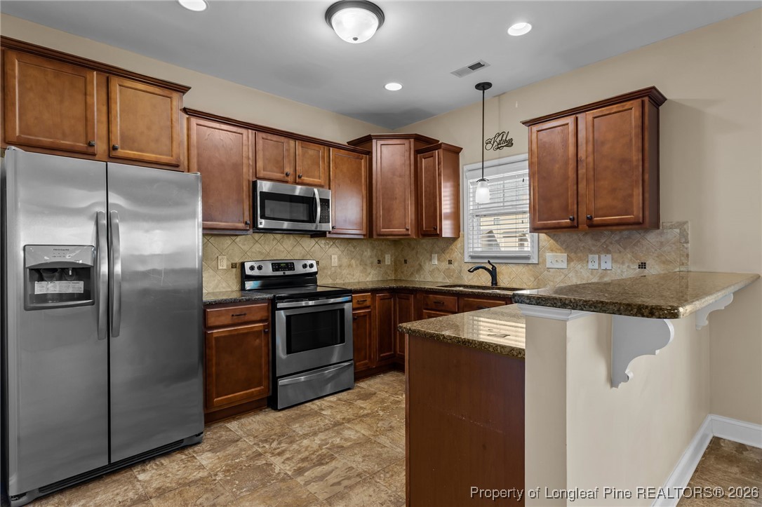 Residential in Fayetteville 5