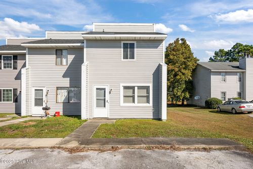 apt-c-105 Kim Ave, Havelock, NC, 28532-1863 | Card Image