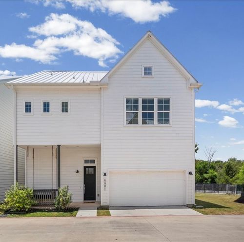 39-4501 Grassland Drive, Austin, TX, 78723 | Card Image