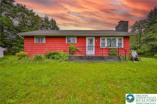 60 Maple Dr, Palmerton, PA, 18071-5931 | Card Image
