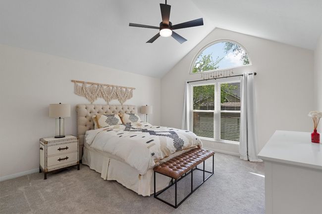 2003 Ploverville Ln, House other with 3 bedrooms, 3 bathrooms and 4 parking in Austin TX | Image 18