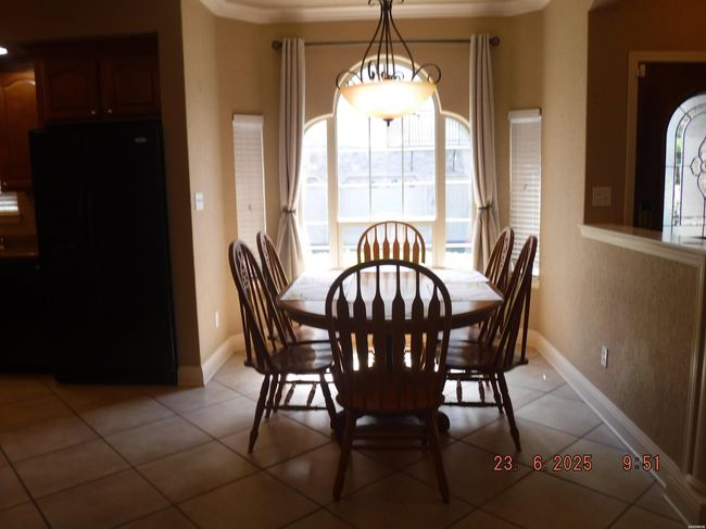 UNIT-24B - 620 Grand Point Dr, Condo with 3 bedrooms, 3 bathrooms and null parking in Hot Springs AR | Image 5