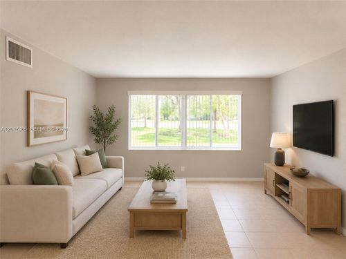 c1l-14840 Naranja Lakes Blvd, Homestead, FL, 33032-8335 | Card Image