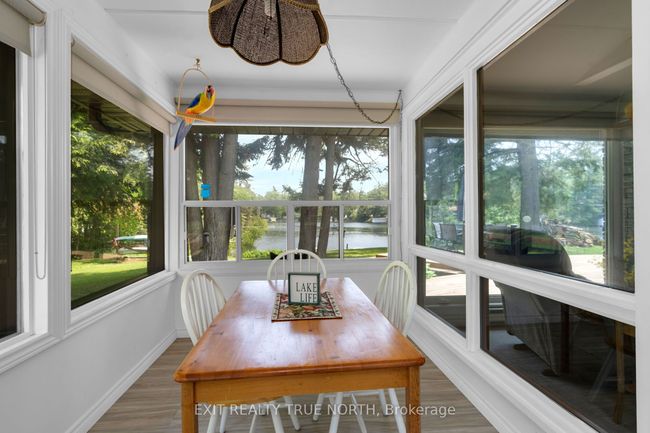 22 Cardinal Dr, House other with 3 bedrooms, 2 bathrooms and 20 parking in Woodville ON | Image 8