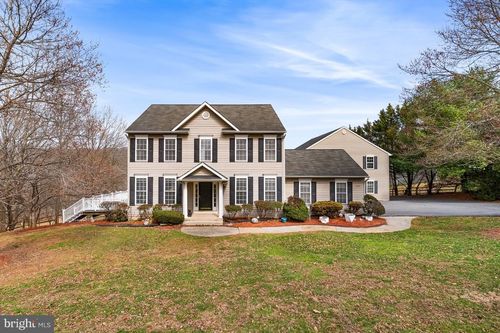 2420 Prices Distillery Rd, CLARKSBURG, MD, 20871-8501 | Card Image