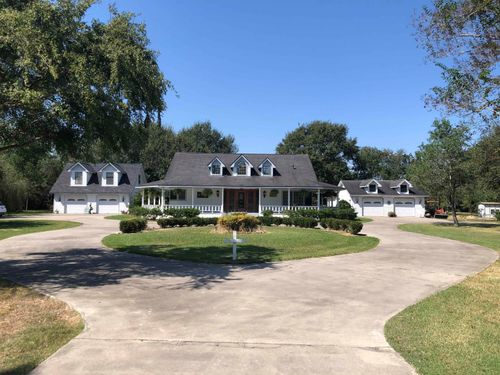9099 Park Loop, Beaumont, TX, 77705-9581 | Card Image
