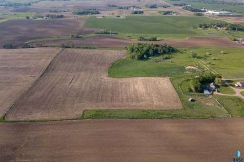 TBD 35-A 473rd Ave Avenue, Baltic, SD, 57003 | Card Image