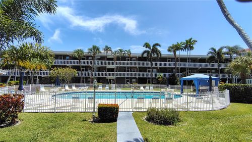 5c-201 Ne 14th Ave, Hallandale Beach, FL, 33009 | Card Image