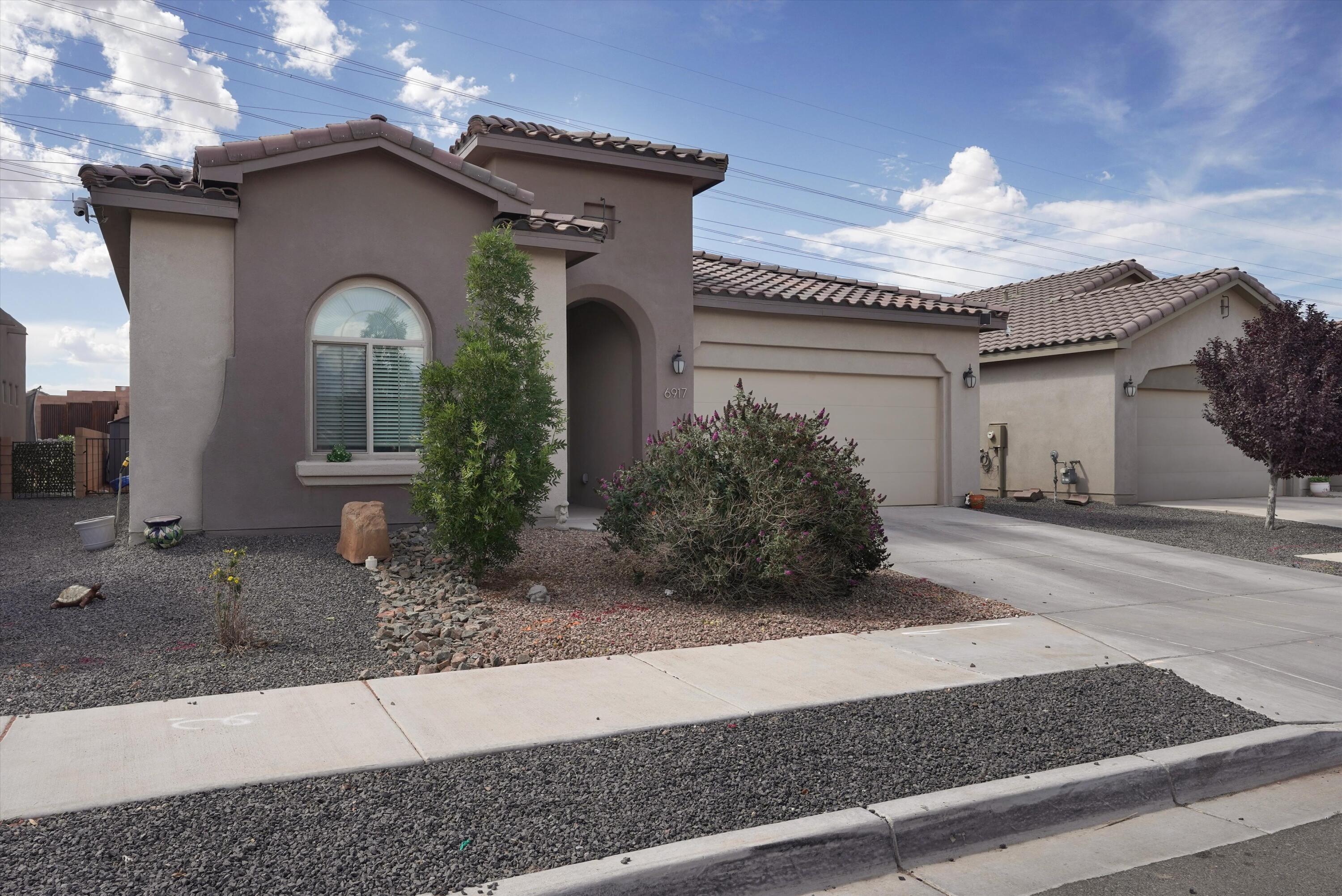 Residential in Rio Rancho 3