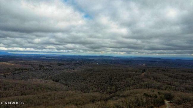 75 Renegade Mountain Pkwy, Home with 0 bedrooms, 0 bathrooms and null parking in Crab Orchard TN | Image 8