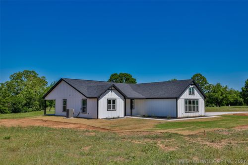 1 Diamondhead Dr, Burneyville, OK, 73430-2134 | Card Image