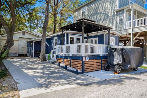 6001 1771 South Kings Hwy., Myrtle Beach, SC, 29575 | Card Image