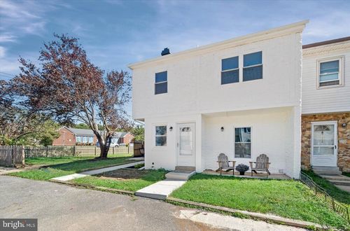 1209 Flanders Way, NEWARK, DE, 19702-1517 | Card Image