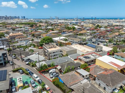 2005 Stanley St, Honolulu, HI, 96819-3351 | Card Image