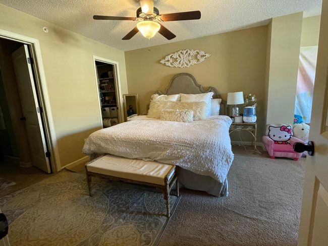 IMG_2448.jpg | Image 18