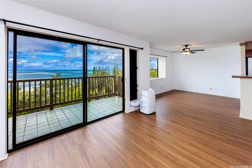 1213-46-082 Puulena St, Kaneohe, HI, 96744-3754 | Card Image