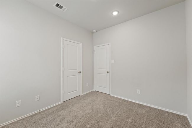 10196 Barberry St, House other with 3 bedrooms, 3 bathrooms and null parking in Willis TX | Image 18
