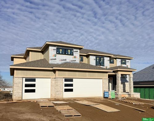 9920 Laramie St, Papillion, NE, 68046-7029 | Card Image