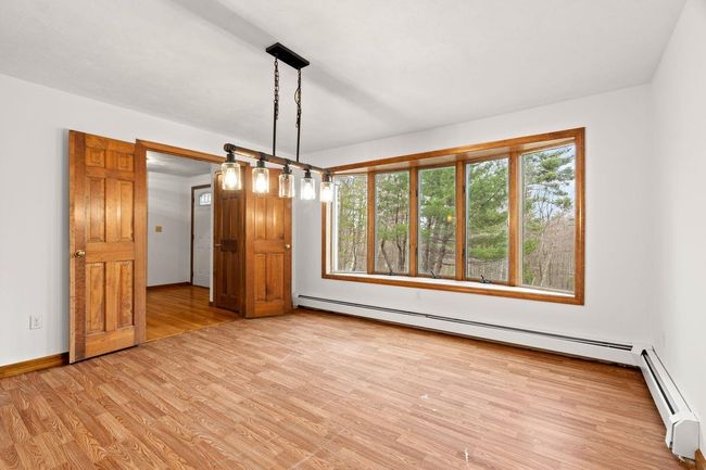 207 Hayden Rd, House other with 4 bedrooms, 4 bathrooms and null parking in Hollis NH | Image 8