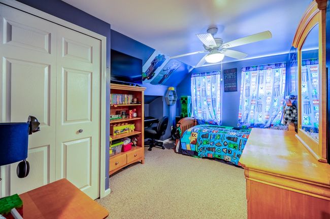 3237 Pardee-5 | Image 22