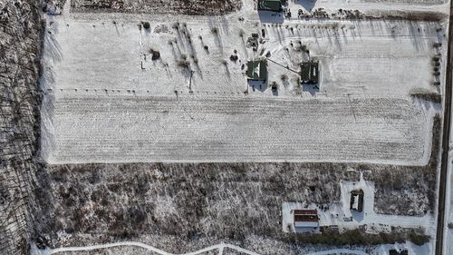 0 Township Road 581, Sullivan, OH, 44880 | Card Image