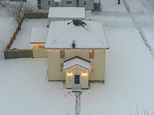 219 S Mizner St, Corunna, MI, 48817-1625 | Card Image