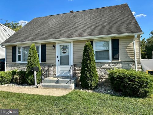 29 Petty Ridge Rd, Hamilton, NJ, 08620-2418 | Card Image