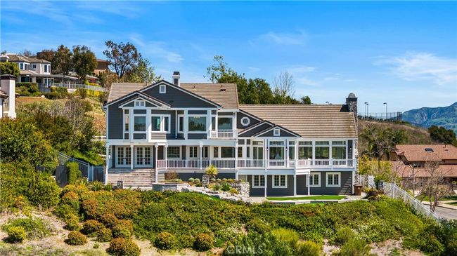 22481 Mission Hills Ln, House other with 5 bedrooms, 6 bathrooms and 6 parking in Yorba Linda CA | Image 64