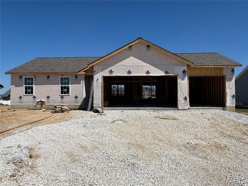 912 Gimli Ln, Wright City, MO, 63390-3510 | Card Image