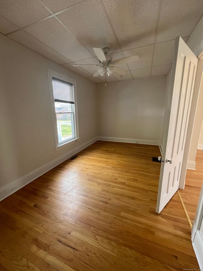 45 Grove St, Home with 2 bedrooms, 1 bathrooms and 2 parking in Thomaston CT | Image 5