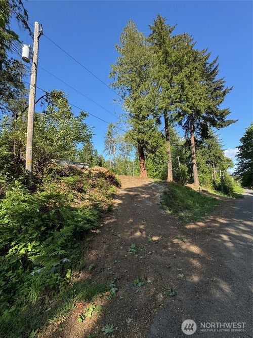 lot15-0 E Panorama Dr, Shelton, WA, 98584 | Card Image