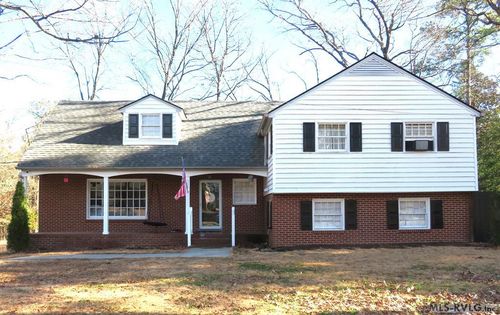 506 Virginia St, Roanoke Rapids, NC, 27870-2925 | Card Image