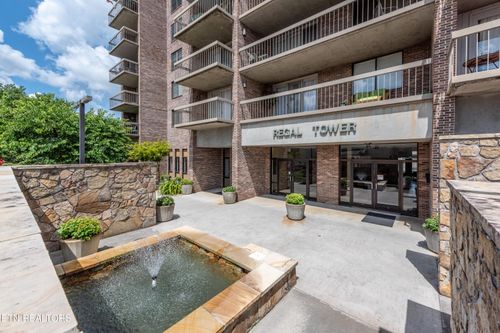 607 Regal Tower, Maryville, TN, 37804 | Card Image