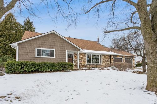 3248 Libal Street, ALLOUEZ, WI, 54301 | Card Image