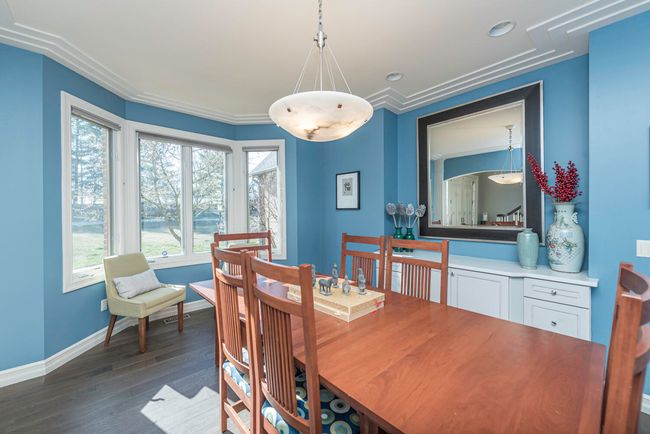 Dining room | Image 36