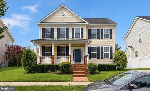 41462 Culpepper Way, LEONARDTOWN, MD, 20650-5853 | Card Image