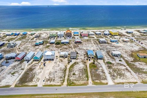 3196 State Highway 180, Gulf Shores, AL, 36542-7842 | Card Image